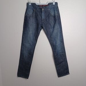 English Laundry Men's Jeans Size 32